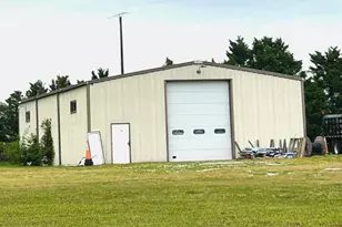 719 Taylor St, Sharptown, MD 21861 - Photo 1