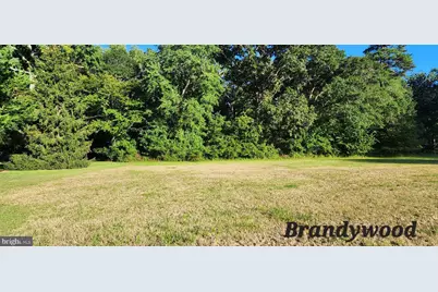 Lot 19 Brandywood Lane, Salisbury, MD 21801 - Photo 1