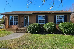 7790 Gumboro Rd, Pittsville, MD 21850 - Photo 1