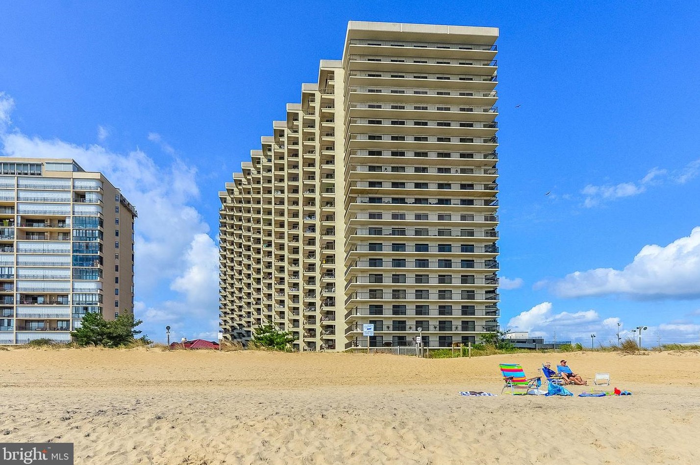 11500 Coastal Hwy #419, Ocean City, Md 21842 - Mls Mdwo102438 