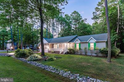 Ocean Pines Md >> 24 Fairway Lane Ocean Pines Md 21811 Ocean Pines Md >> 24 Fairway Lane Ocean Pines Md 21811