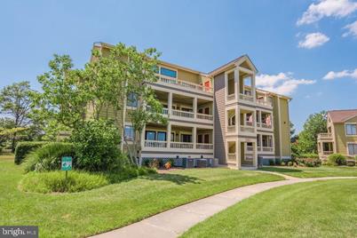 204 N Heron Dr 1 Ocean City Md 21842 Mls Mdwo108132 Coldwell Banker