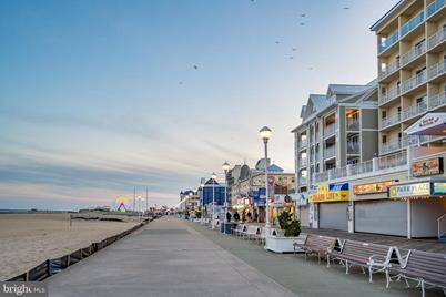 205 Atlantic Avenue #501, Ocean City, MD 21842 - Photo 1