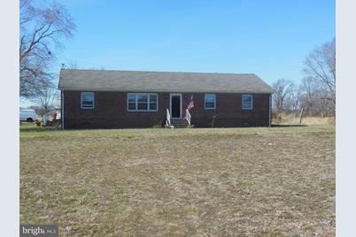 8643 Whaleyville Road - Photo 1