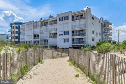 5605 Atlantic Avenue #302, Ocean City, MD 21842 - Photo 1