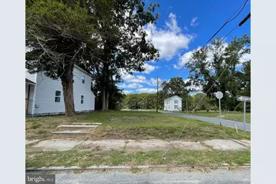 700 Clarke Avenue, Pocomoke City, MD 21851 - Photo 1