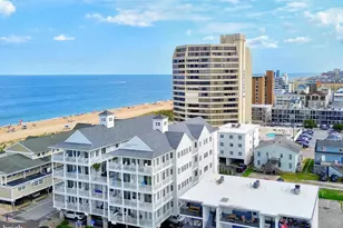 5 87th St, Ocean City, MD 21842 - Photo 1