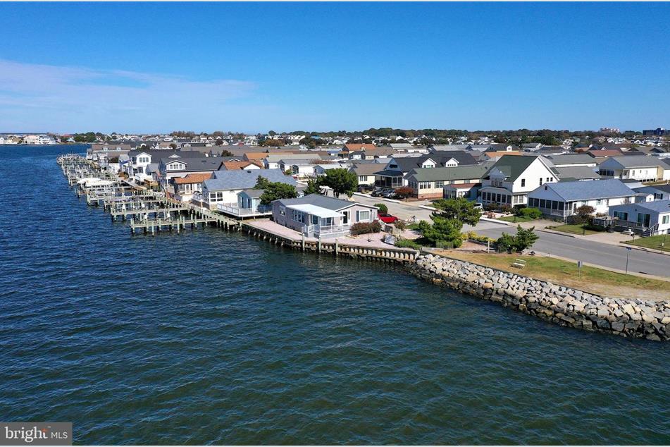 401 Harbour Dr, Ocean City, MD 21842 MLS MDWO2017620 Coldwell Banker