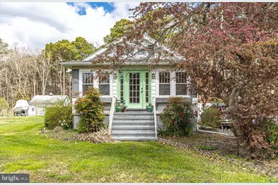 11937 Grays Corner Road, Berlin, MD 21811 - Photo 1