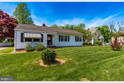 302 N Main Street, Berlin, MD 21811 - Photo 1