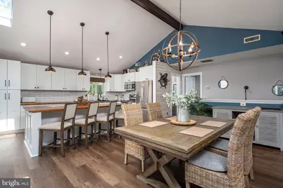 91 Boston Drive, Ocean Pines, MD 21811 - Photo 1