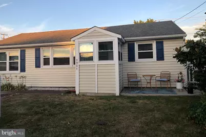 9006 E Biscayne Drive, Ocean City, MD 21842 - Photo 1