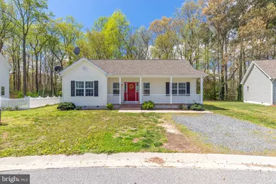 7126 Arcadia Circle, Newark, MD 21841 - Photo 1