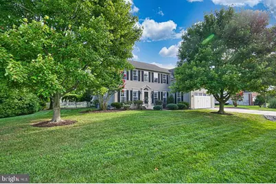 280 Powell Circle, Berlin, MD 21811 - Photo 1