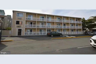 11 62nd Street #303, Ocean City, MD 21842 - Photo 1