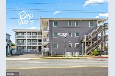 409 Saint Louis Avenue #67, Ocean City, MD 21842 - Photo 1