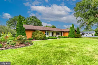 108 Quillen Drive, Berlin, MD 21811 - Photo 1
