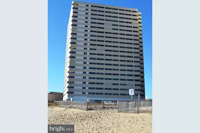 10300 Coastal Highway #610, Ocean City, MD 21842 - Photo 1