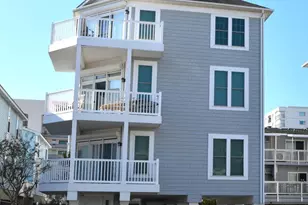 9 134th St, Ocean City, MD 21842 - Photo 1