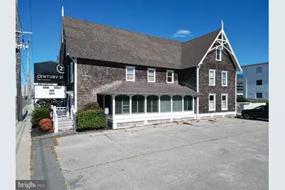 8606 Coastal Highway, Ocean City, MD 21842 - Photo 1