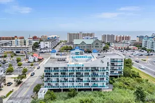 105 63rd St, Ocean City, MD 21842 - Photo 1