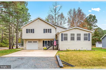 39 Admiral Avenue, Ocean Pines, MD 21811 - Photo 1