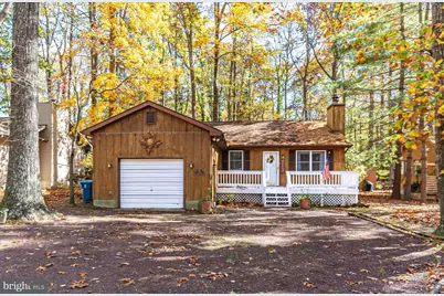 222 Ocean Pkwy, Ocean Pines, MD 21811 - Photo 1