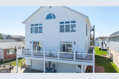 715 141st Street, Ocean City, MD 21842 - Photo 1