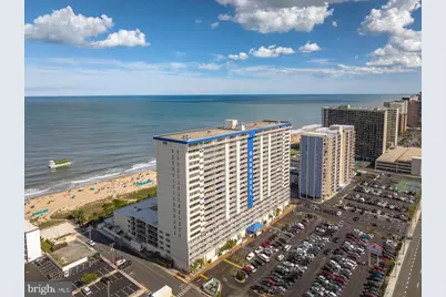 11700 Coastal Highway #1805, Ocean City, MD 21842 - Photo 1