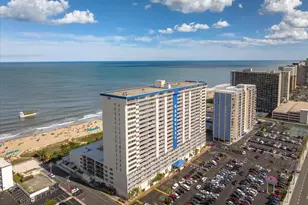 11700 Coastal Hwy, Ocean City, MD 21842 - Photo 1