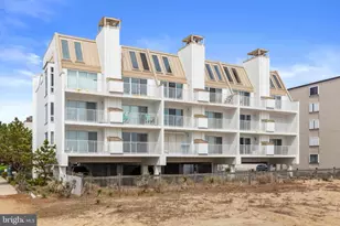 8 75th St, Ocean City, MD 21842 - Photo 1