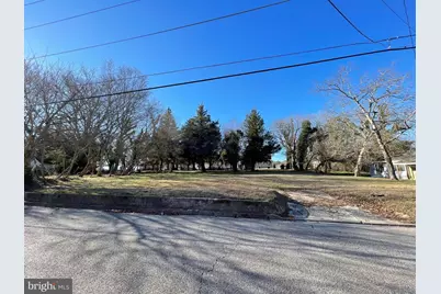 105 Ross Street, Snow Hill, MD 21863 - Photo 1