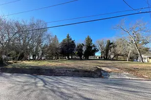 105 Ross St, Snow Hill, MD 21863 - Photo 1