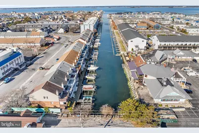 106 Georgia Avenue, Ocean City, MD 21842 - Photo 1