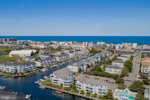 12301 Jamaica Ave, Ocean City, MD 21842 - Photo 1