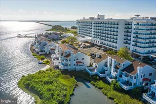 303 Seabay Ln, Ocean City, MD 21842 - Photo 1