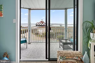 104 56th St, Ocean City, MD 21842 - Photo 1