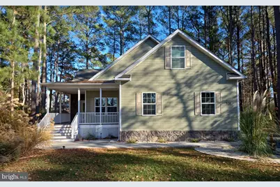 518 Tidewater Cv, Ocean Pines, MD 21811 - Photo 1