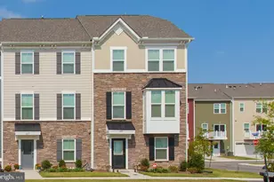 12435 Coastal Marsh Dr, Berlin, MD 21811 - Photo 1