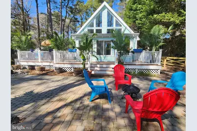 72 Newport Drive, Ocean Pines, MD 21811 - Photo 1