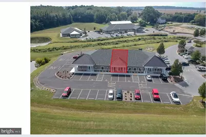 9954 Main Street #2, Berlin, MD 21811 - Photo 1