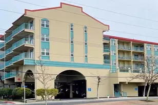 12108 Coastal Hwy, Ocean City, MD 21842 - Photo 1