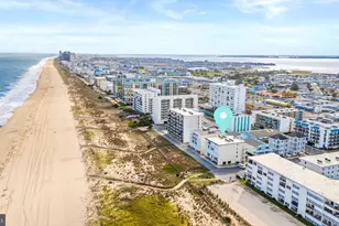 13307 Wight St, Ocean City, MD 21842 - Photo 1