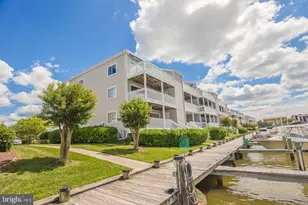 203 125th St, Ocean City, MD 21842 - Photo 1