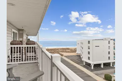6 127th Street #401, Ocean City, MD 21842 - Photo 1