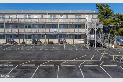 120 53rd Street #N30102, Ocean City, MD 21842 - Photo 1