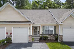 28 Hatteras, Ocean Pines, MD 21811 - Photo 1
