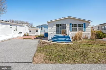 8319 S Longboat Way, Berlin, MD 21811 - Photo 1