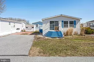 8319 S Longboat Way, Berlin, MD 21811 - Photo 1