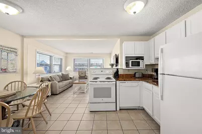 207 8th Street #201C, Ocean City, MD 21842 - Photo 1